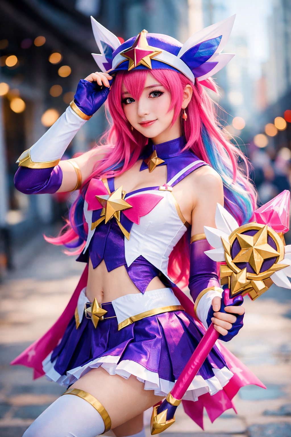 女神视频 二次元视频