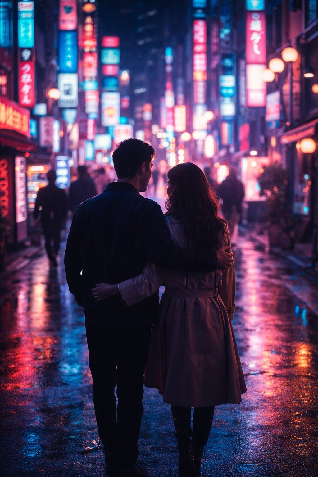 女神视频 剧情短片视频